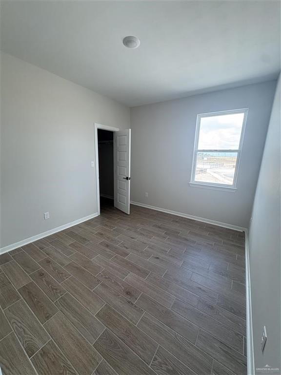 Photo 6 of 14916 Rio Street