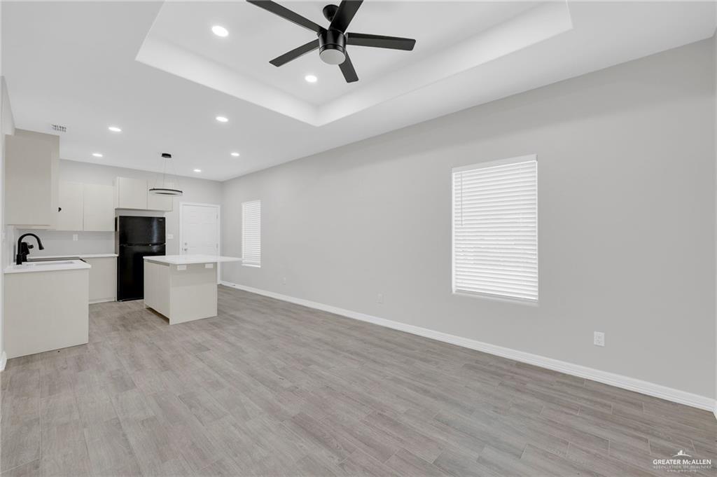 Photo 4 of 1013 Mahala Avenue