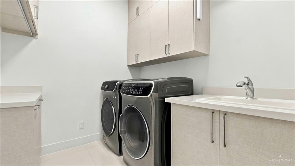 Photo 32 of 4200 Worthington Avenue