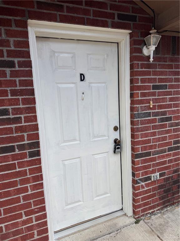 Photo 2 of 1408 Prosperity Drive #D