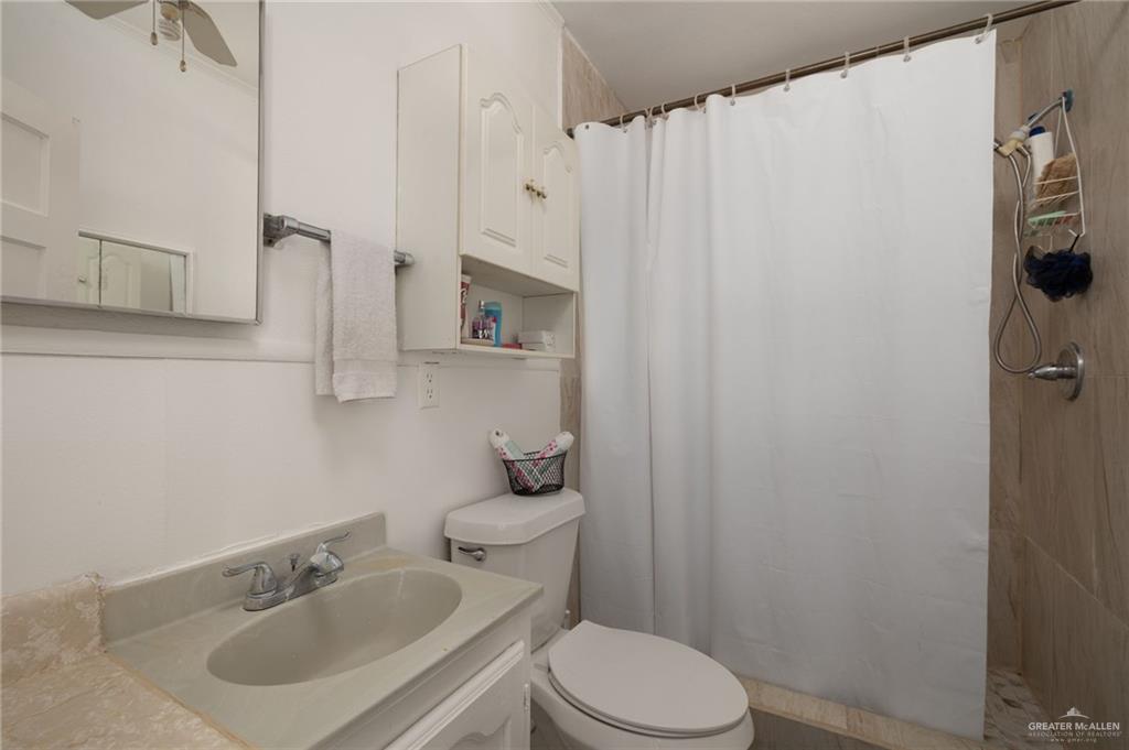 Photo 10 of 1218 Lovett Street