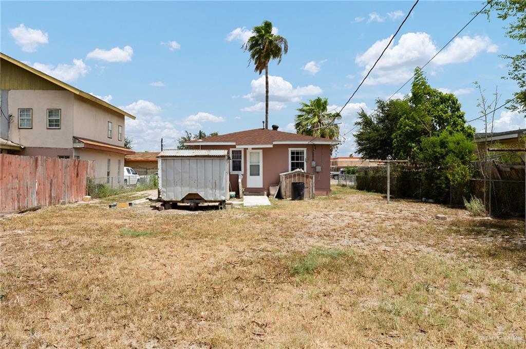 Photo 11 of 1218 Lovett Street
