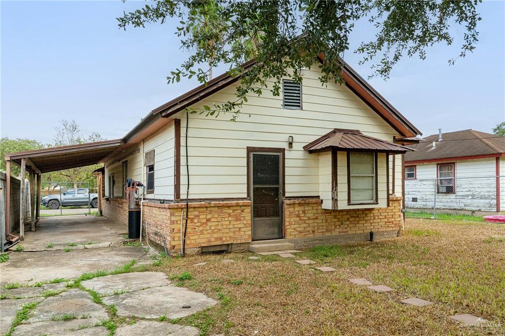 Photo 10 of 409 Naranjo Street