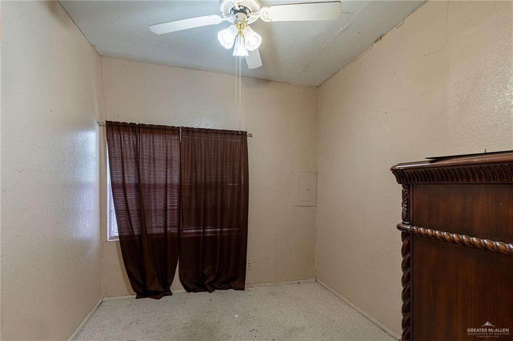 Photo 7 of 409 Naranjo Street