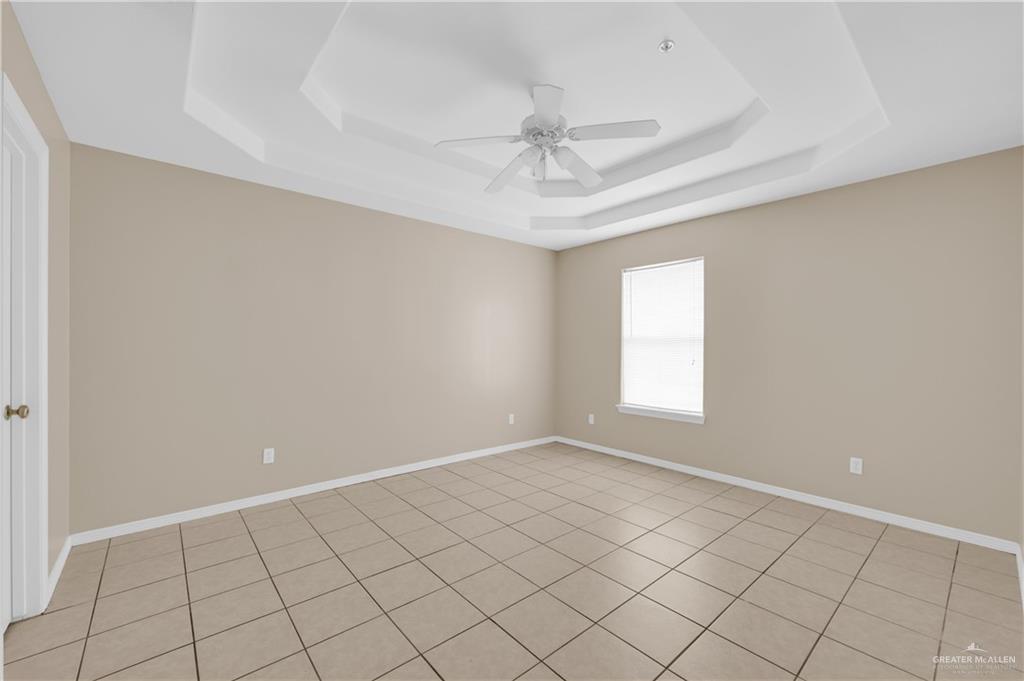 Photo 10 of 1607 Omni Avenue #3