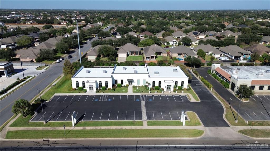 Photo 2 of 3220 Buddy Owens Boulevard