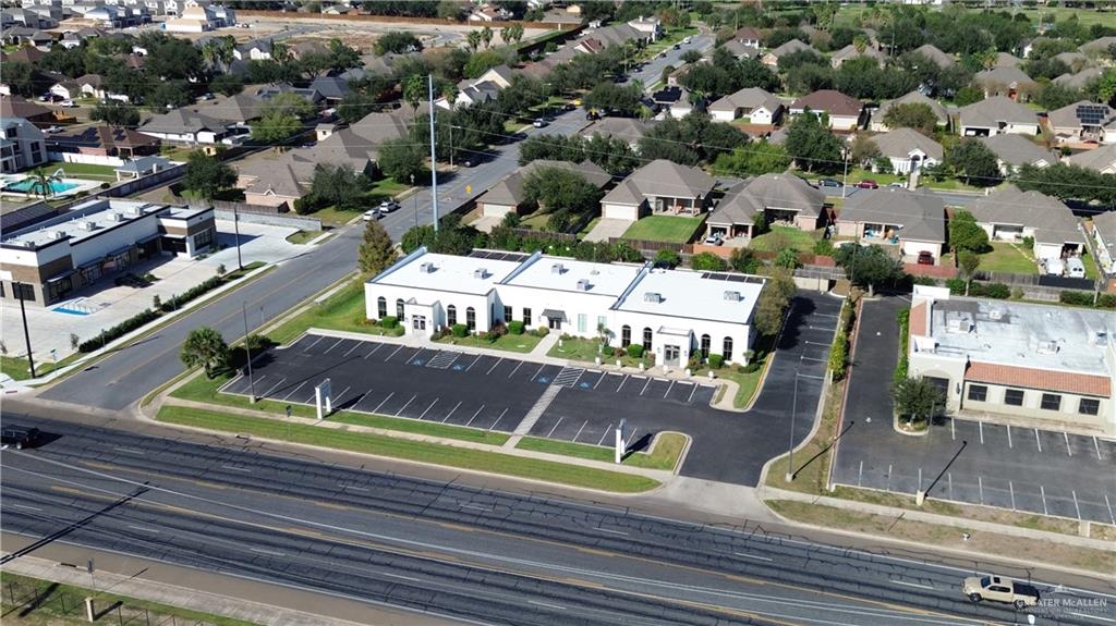 Photo 4 of 3220 Buddy Owens Boulevard