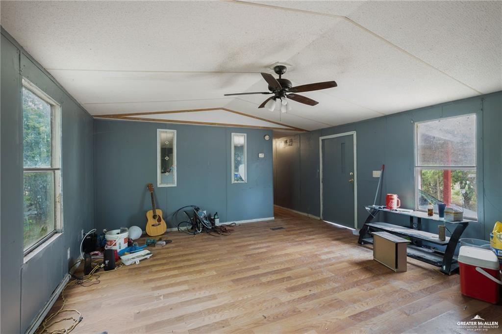 Photo 2 of 213 Cabana Drive