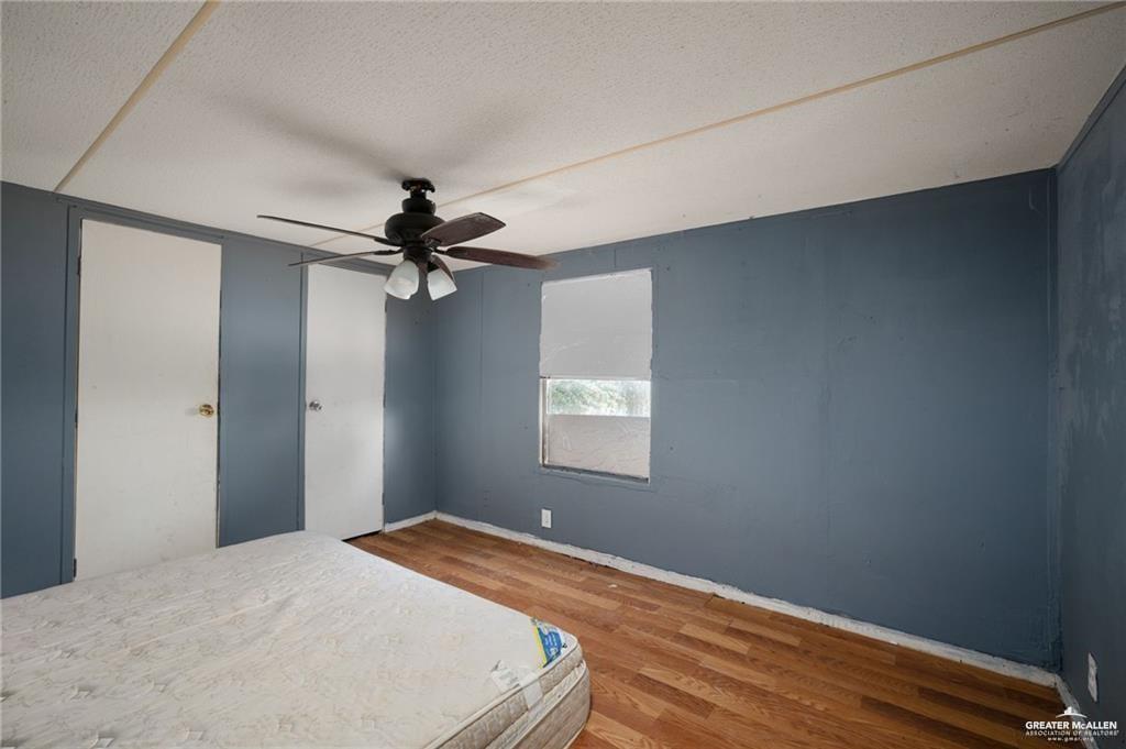 Photo 7 of 213 Cabana Drive