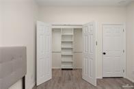 Photo 8 of 1416 Karen Drive #C19