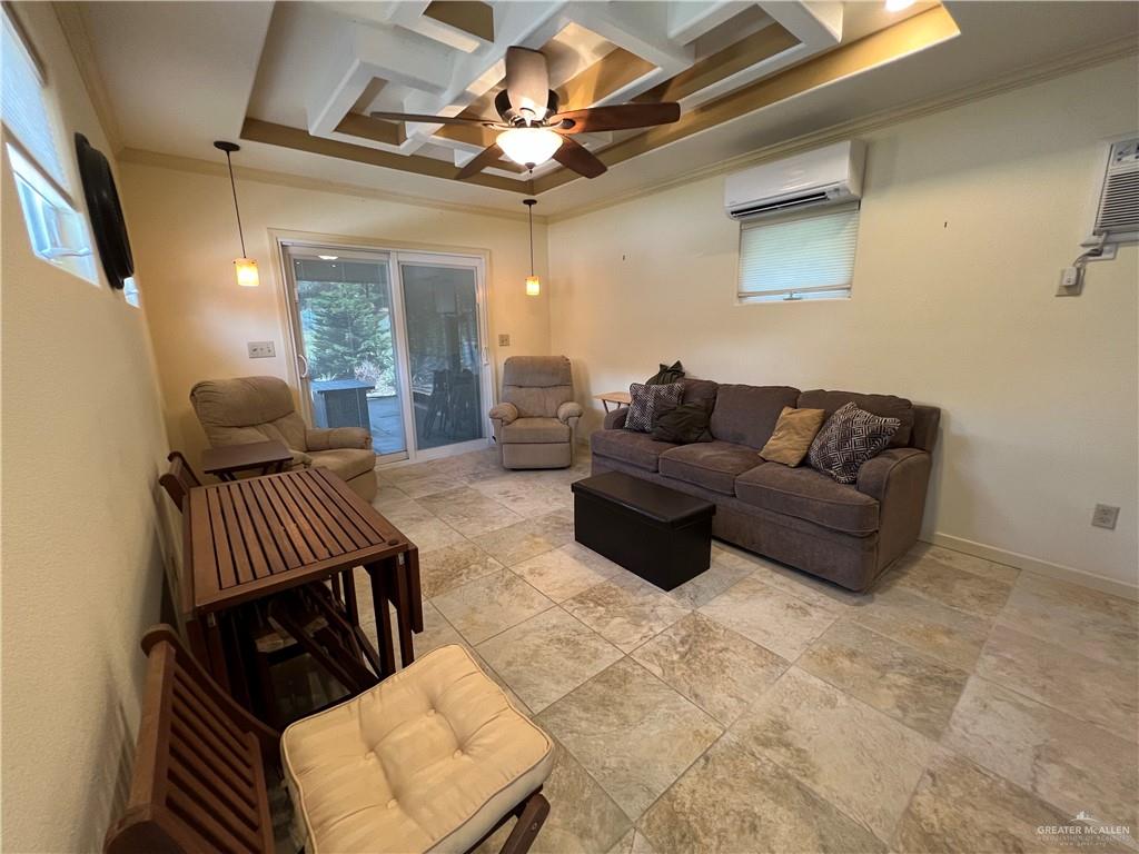 Photo 14 of 2082 Carmona East Street