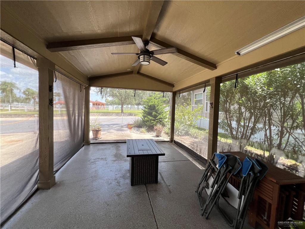 Photo 5 of 2082 Carmona East Street