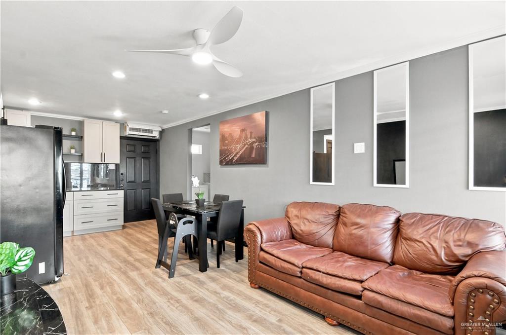 Photo 6 of 2803 Afortunado Avenue