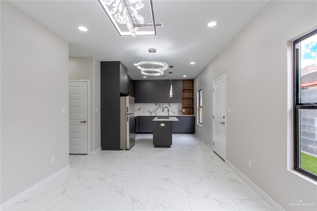 Photo 15 of 4212 Hummingbird Avenue #71
