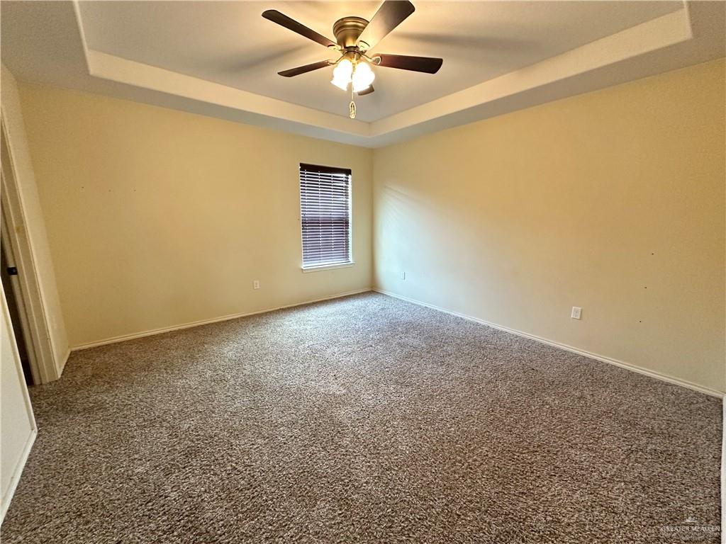 Photo 10 of 2203 Bald Cypress Drive
