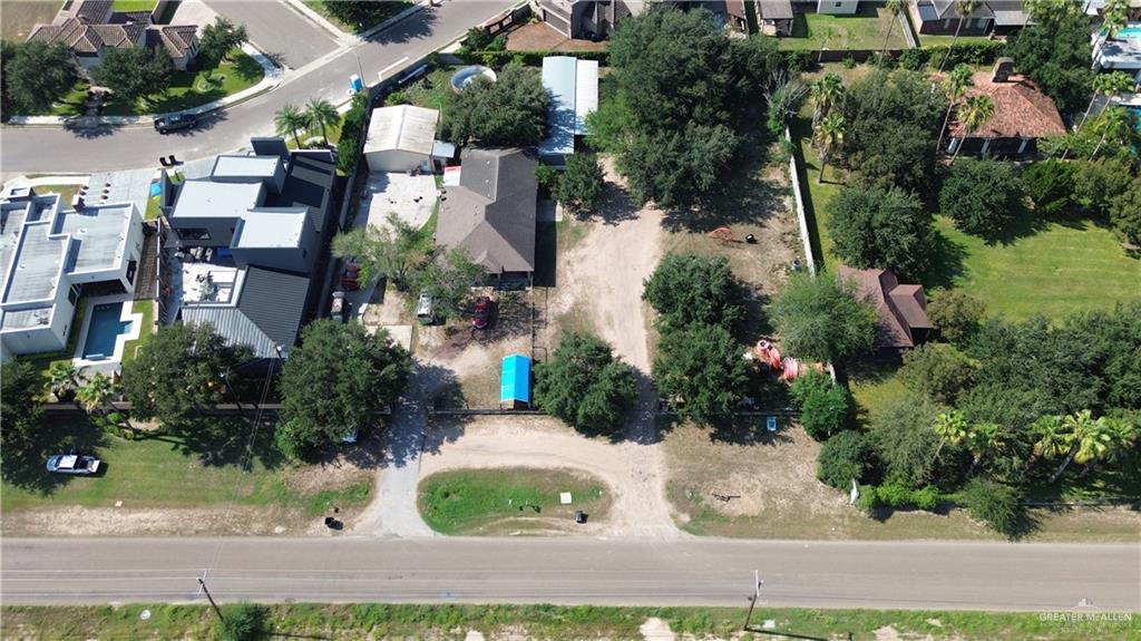 Photo 3 of 3700 Saint Jude Avenue