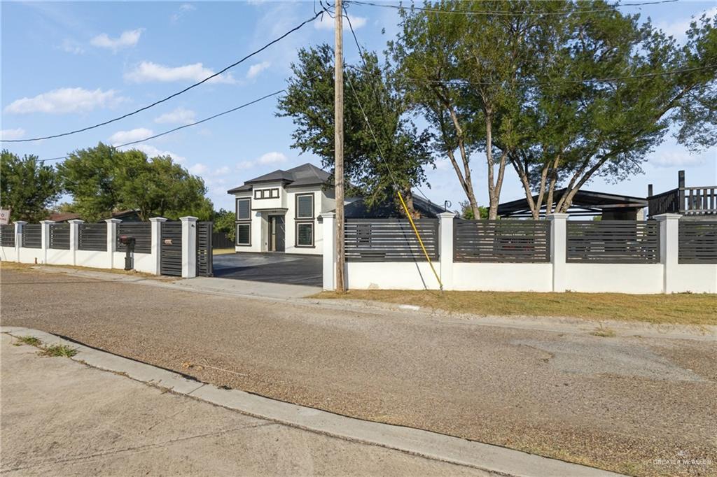 Photo 4 of 100 Patriot Street