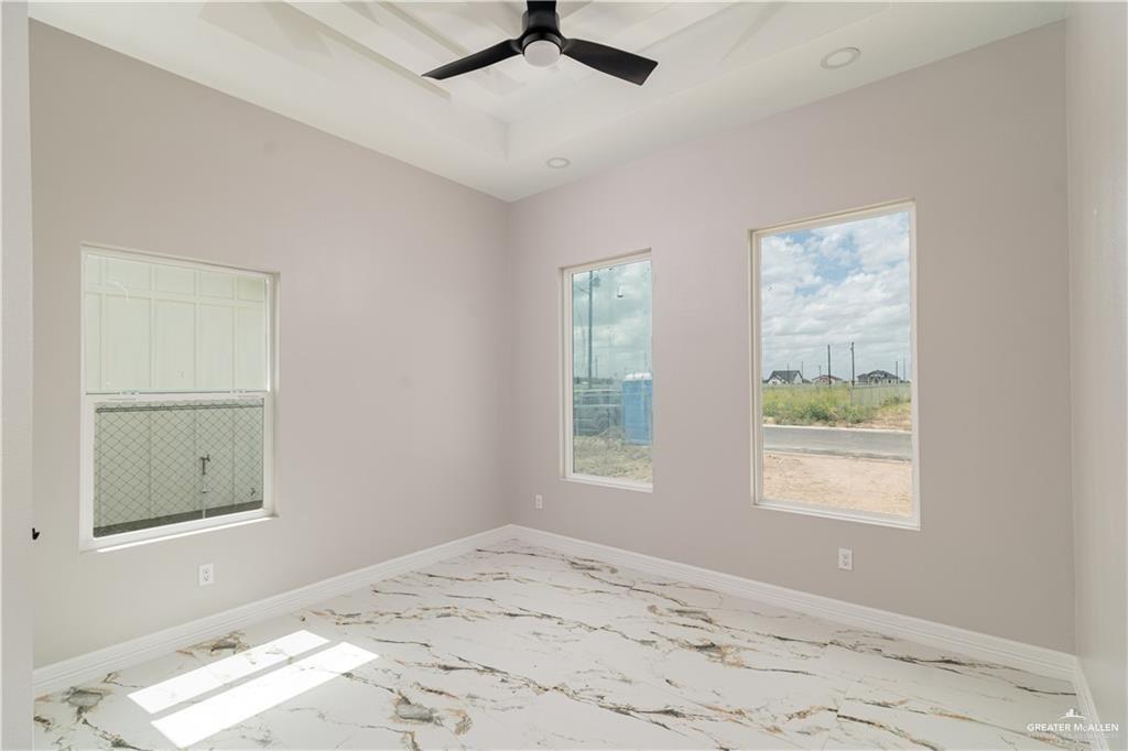 Photo 12 of 220 Contento Avenue