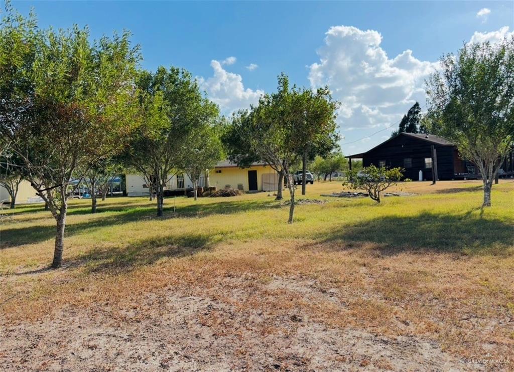 Photo 19 of 1712 Mesquite Drive