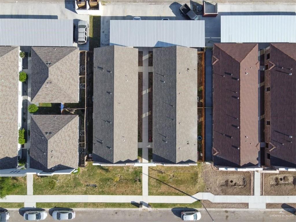 Photo 23 of 2713 Primrose Avenue #A-1