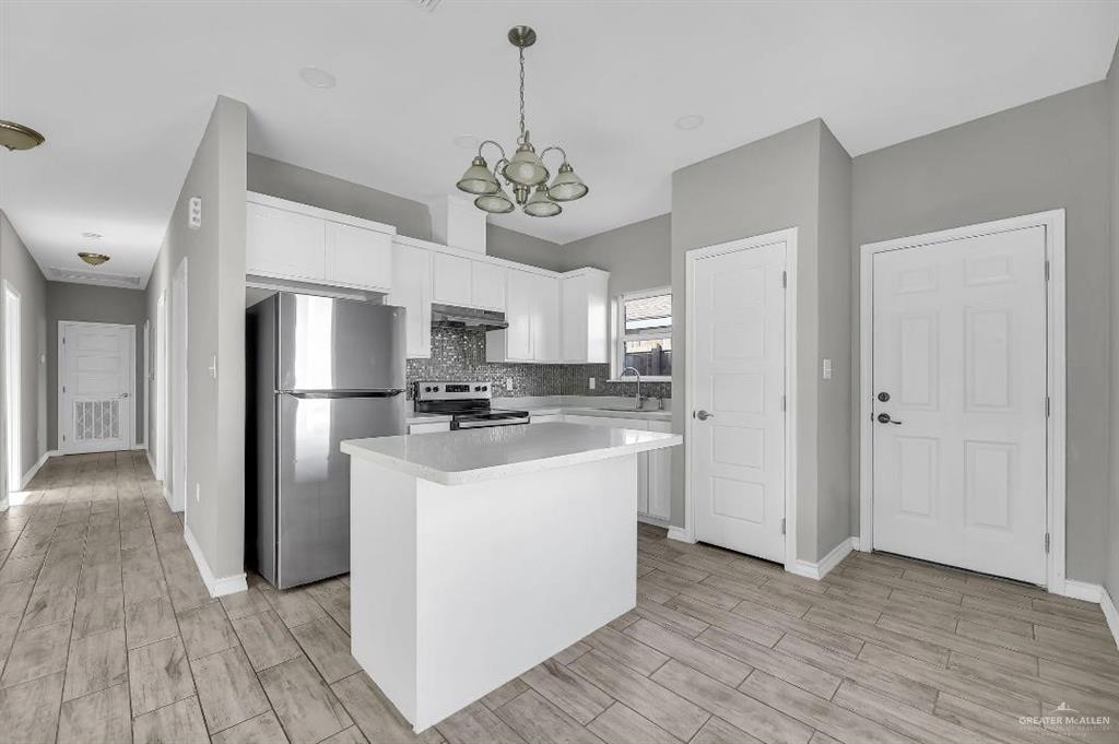 Photo 4 of 2713 Primrose Avenue #A-1