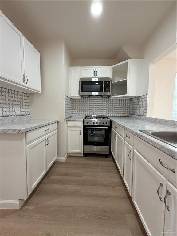 Photo 4 of 837 13th Street