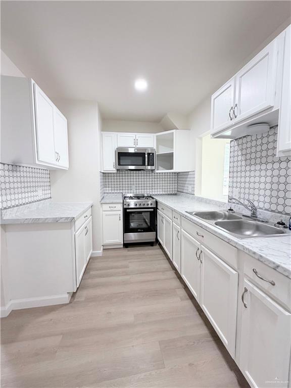 Photo 6 of 837 13th Street