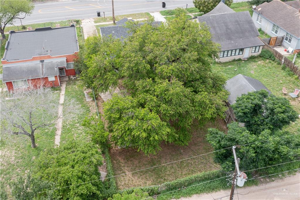 Photo 20 of 704 8th Street