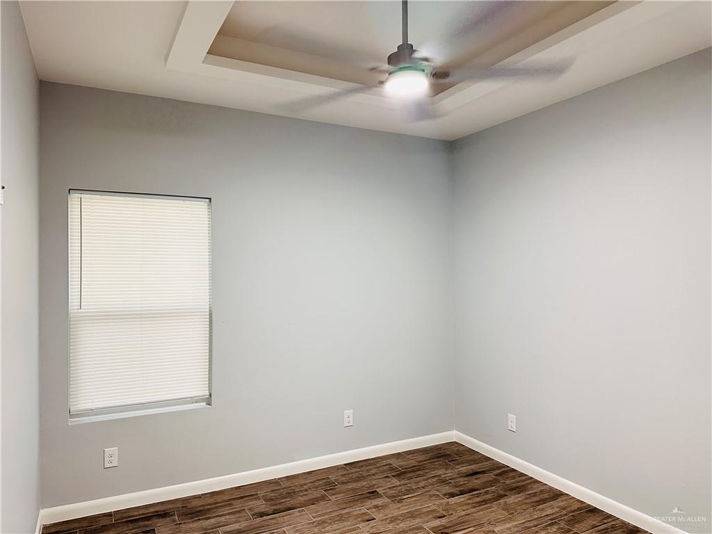Photo 10 of 2304 Viviana Street #2