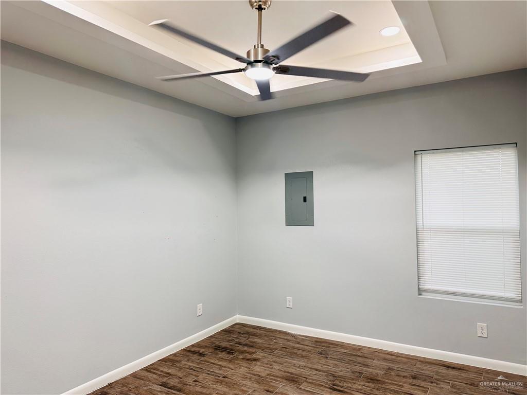 Photo 11 of 2304 Viviana Street #2