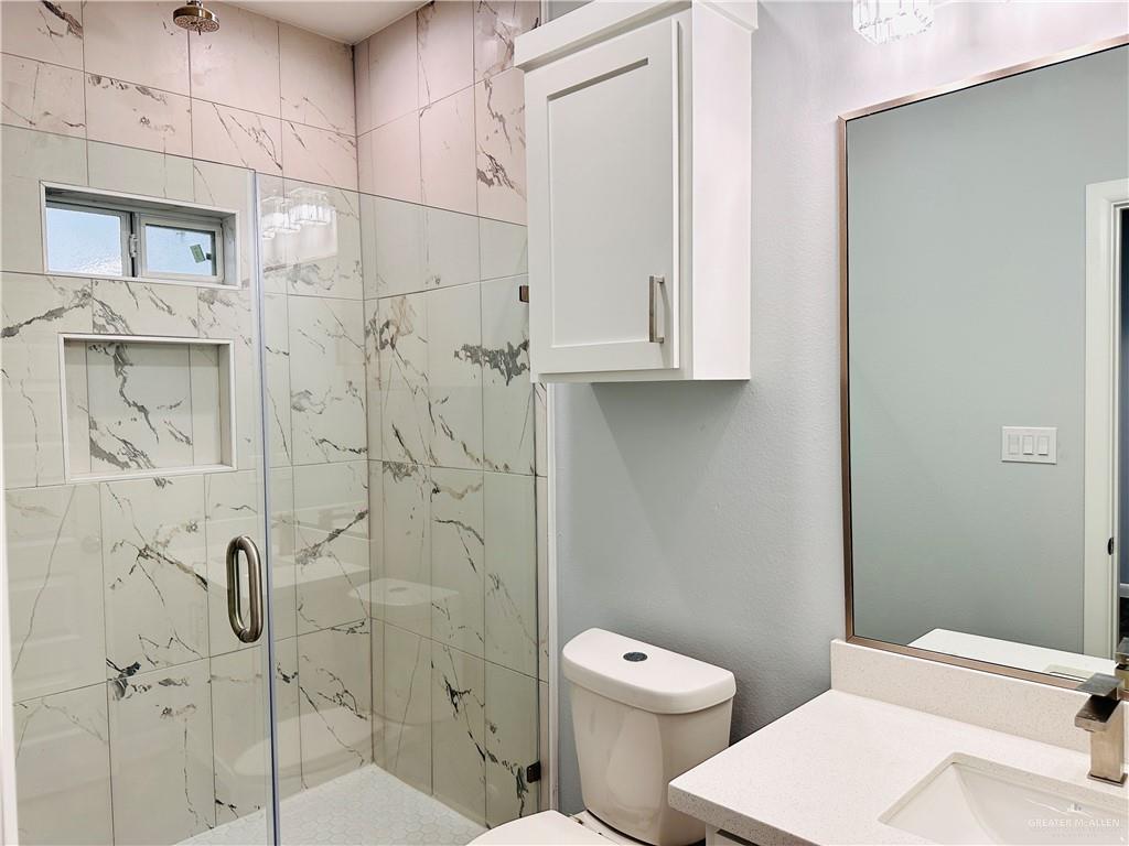 Photo 12 of 2304 Viviana Street #2