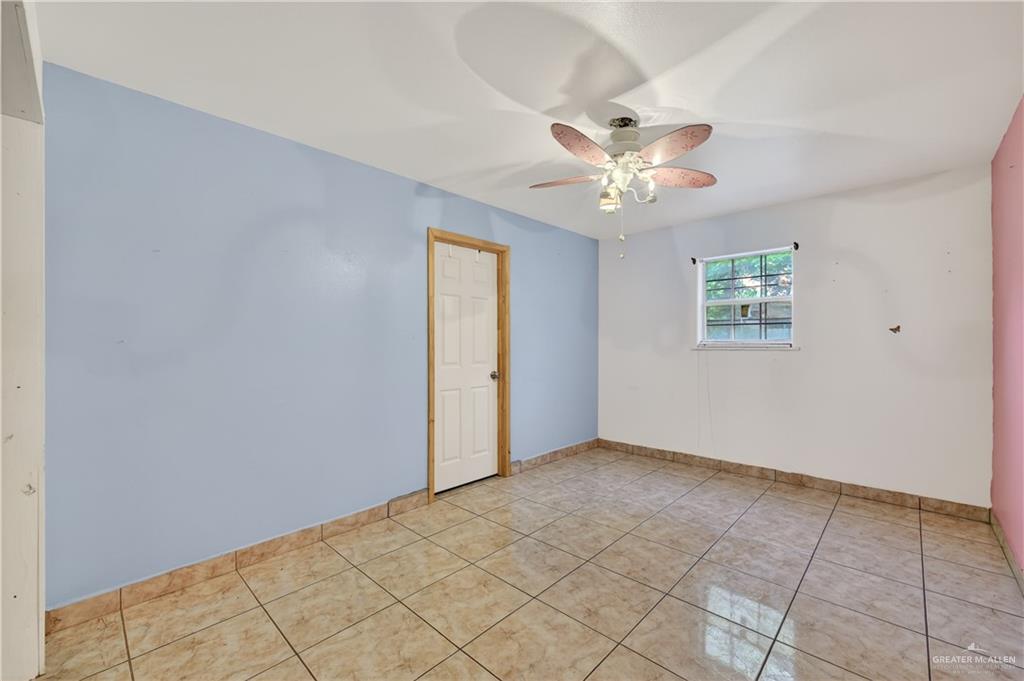 Photo 9 of 2424 Fm 2812