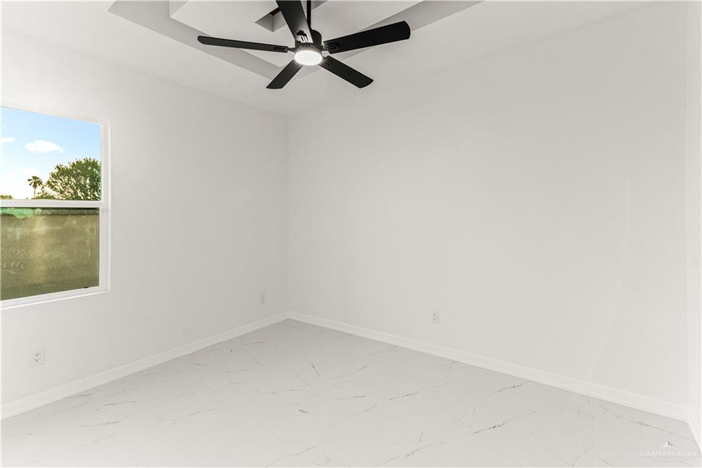 Photo 12 of 801 Corales Street