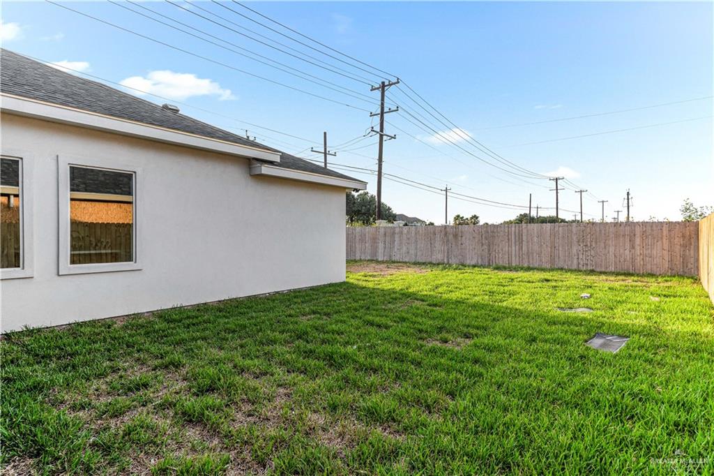Photo 16 of 801 Corales Street