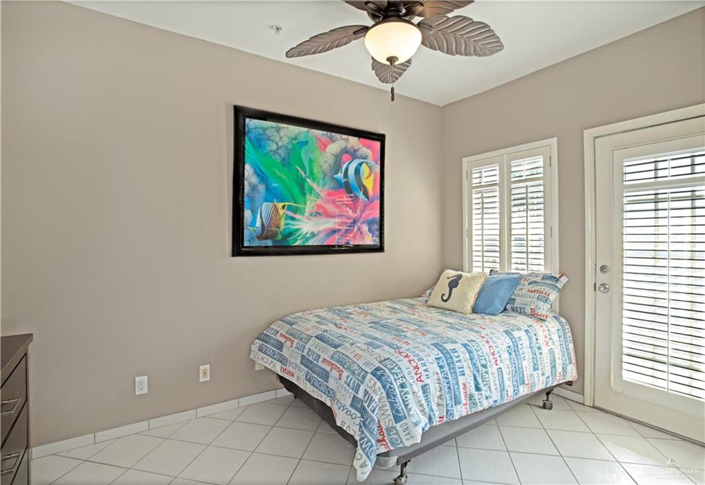 Photo 12 of 111 Harbor Drive #207-A