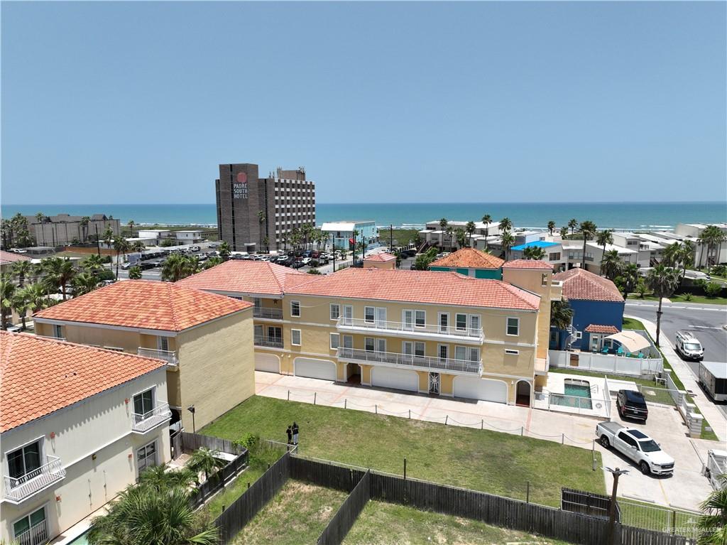 Photo 3 of 111 Harbor Drive #207-A