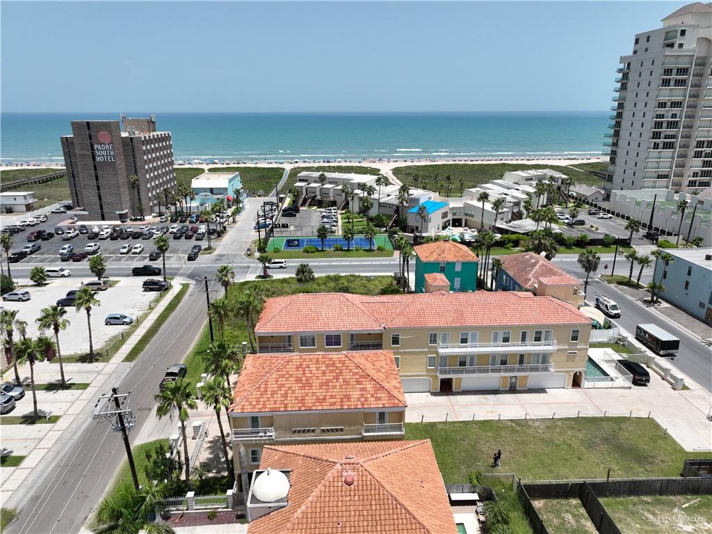 Photo 5 of 111 Harbor Drive #207-A