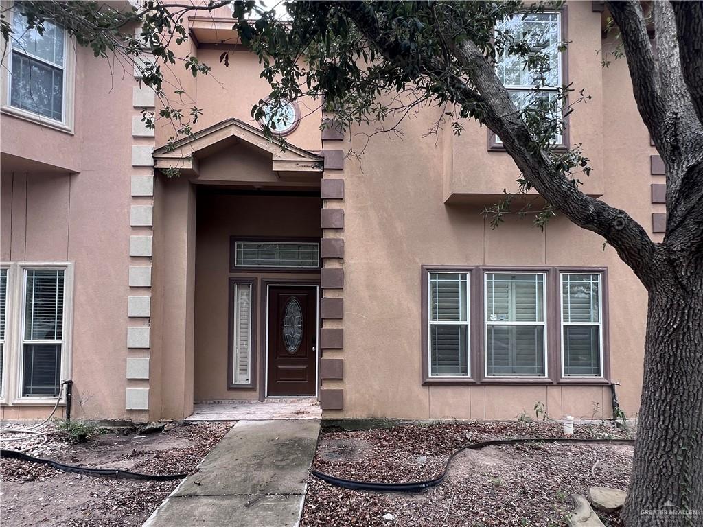 Photo 1 of 6721 4th Street, McAllen
