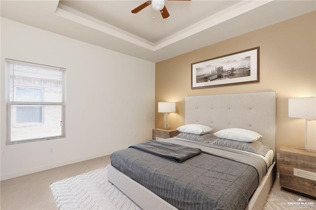Photo 10 of 2705 Franklin Avenue