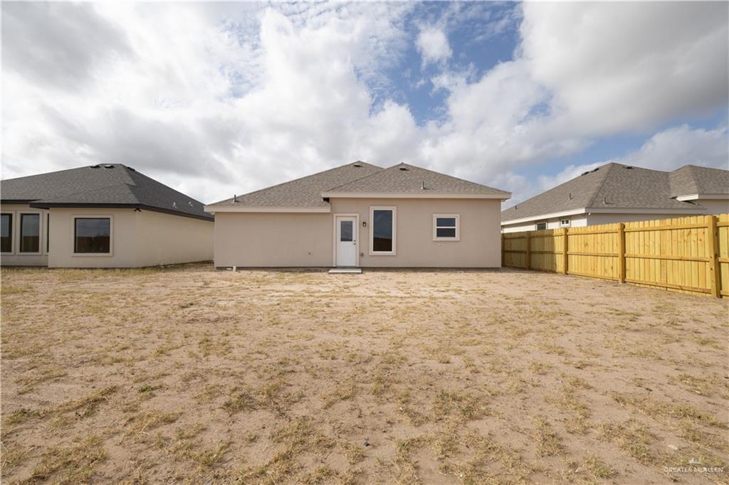 Photo 24 of 1109 Altuve Drive