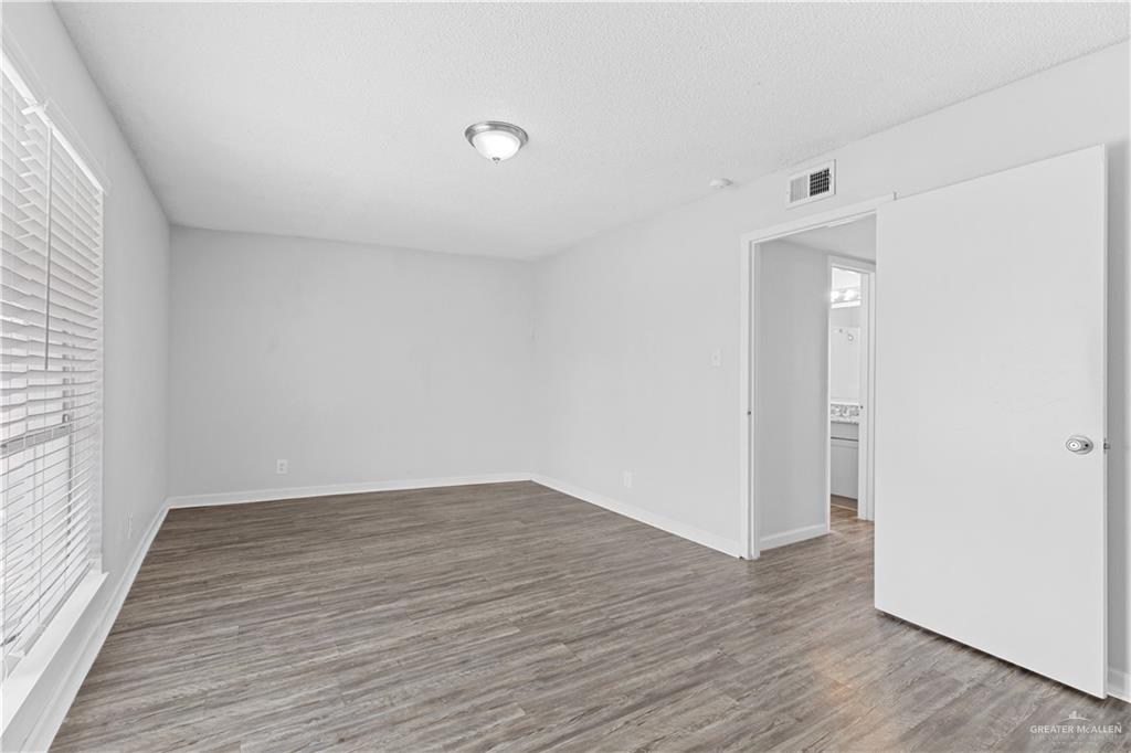 Photo 3 of 2425 Barnard Road #6-C