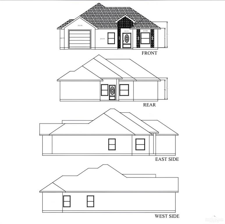 Photo 1 of 808 Rankin Street, Mission