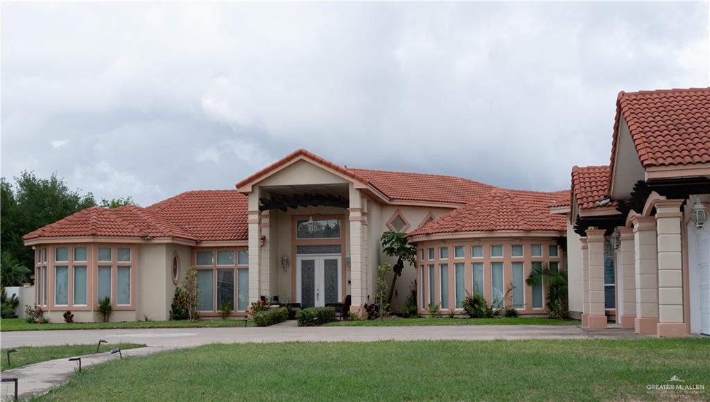 Photo 1 of 2705 Santa Laura Court, Mission