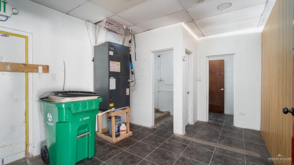 Photo 11 of 114 Coma Avenue