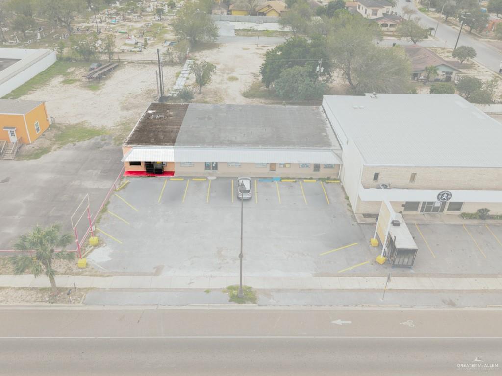 Photo 2 of 114 Coma Avenue