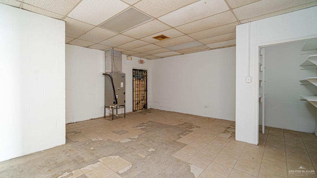 Photo 5 of 114 Coma Avenue