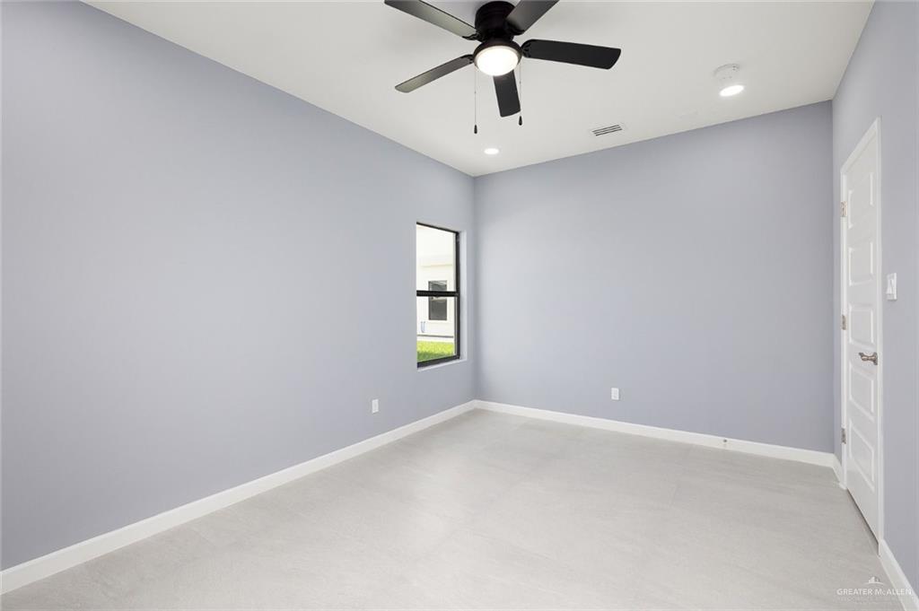 Photo 9 of 1216 Harrison Avenue