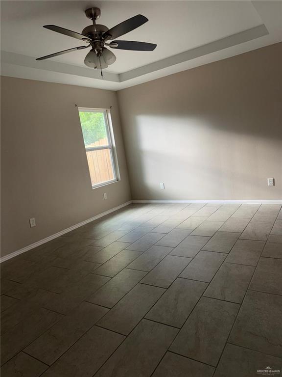 Photo 19 of 906 Tom Landry Street #4