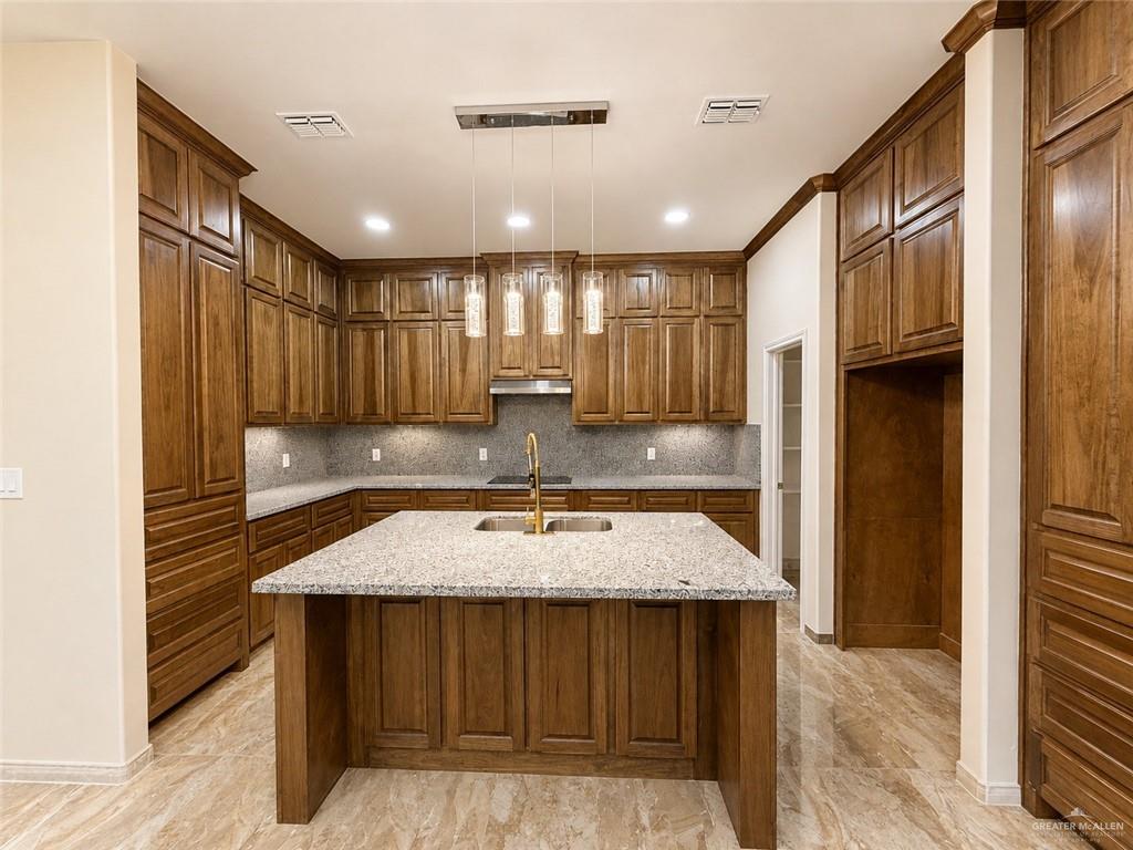 Photo 7 of 3009 Ebano Avenue