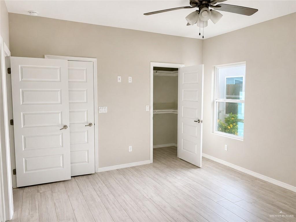 Photo 4 of 1804 Stauffer Street